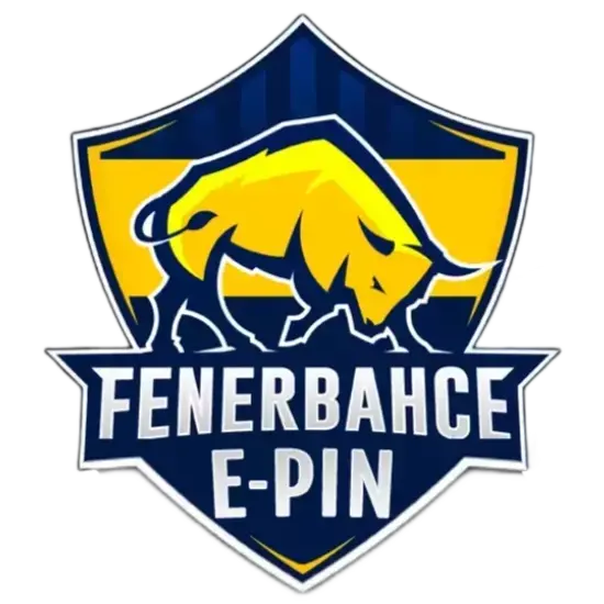 FENERBAHÇE EPIN
